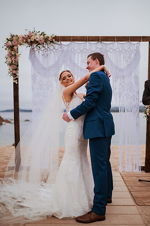 230429_Alexandra_and_Gordon_Wedding_582