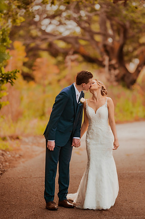230429_Alexandra_and_Gordon_Wedding_302