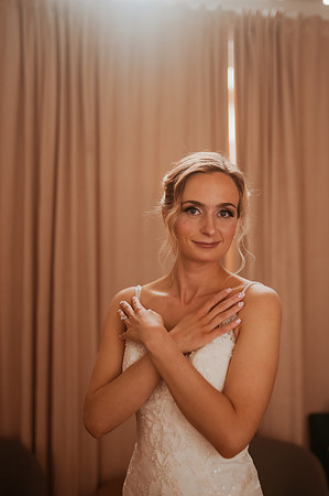 230429_Alexandra_and_Gordon_Wedding_212