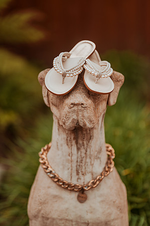 230429_Alexandra_and_Gordon_Wedding_054
