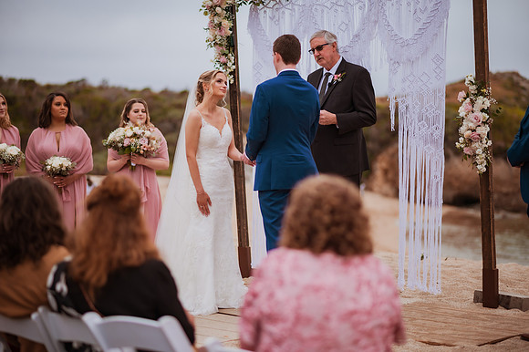 230429_Alexandra_and_Gordon_Wedding_559