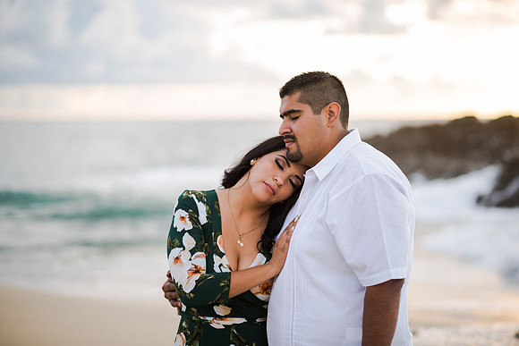 171214_Selma_Y_Sinhue_Sesion_169
