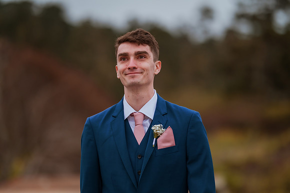 230429_Alexandra_and_Gordon_Wedding_429