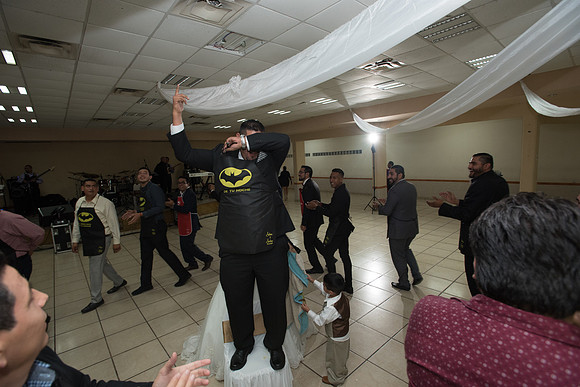 171222_Selma_Y_Sinhue_Boda_504