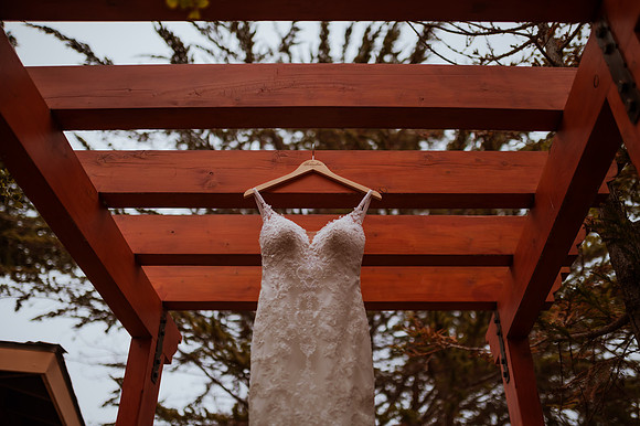 230429_Alexandra_and_Gordon_Wedding_015