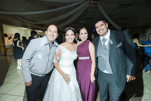 171223_Selma_Y_Sinhue_Boda_624
