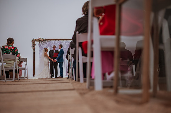 230429_Alexandra_and_Gordon_Wedding_468