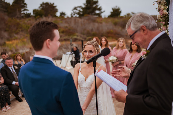 230429_Alexandra_and_Gordon_Wedding_493