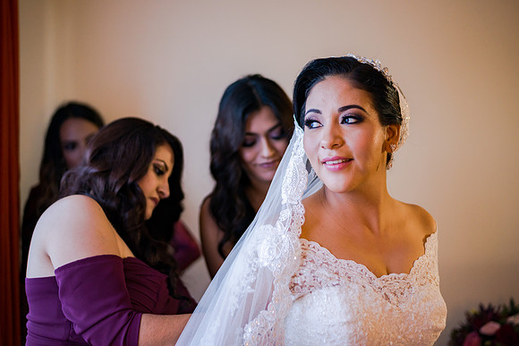 171222_Selma_Y_Sinhue_Boda_119