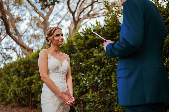 230429_Alexandra_and_Gordon_Wedding_282