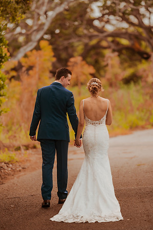230429_Alexandra_and_Gordon_Wedding_297