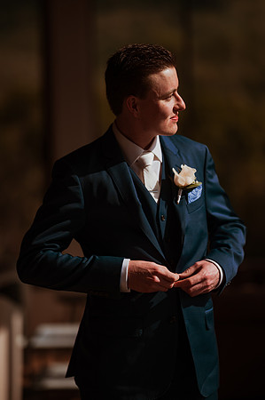 230429_Alexandra_and_Gordon_Wedding_133