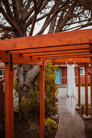 230429_Alexandra_and_Gordon_Wedding_003
