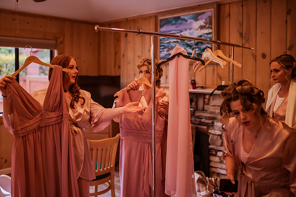 230429_Alexandra_and_Gordon_Wedding_091