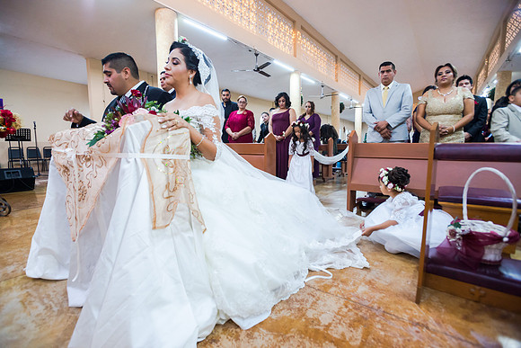 171222_Selma_Y_Sinhue_Boda_300