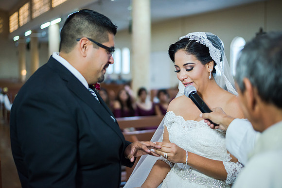 171222_Selma_Y_Sinhue_Boda_271