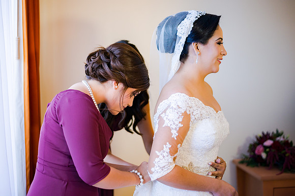 171222_Selma_Y_Sinhue_Boda_131
