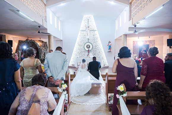 171222_Selma_Y_Sinhue_Boda_282