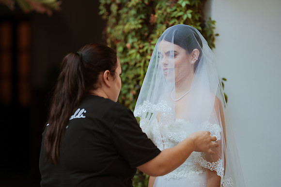 241004_Zoetry_Wedding_028