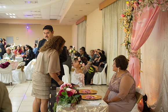 171222_Selma_Y_Sinhue_Boda_526