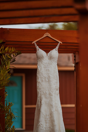 230429_Alexandra_and_Gordon_Wedding_006