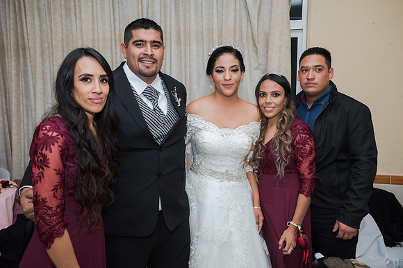 171222_Selma_Y_Sinhue_Boda_554