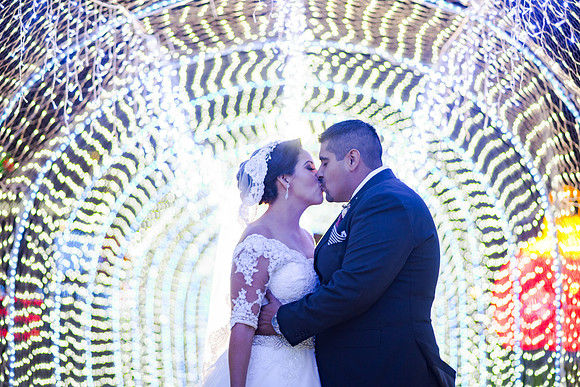 171222_Selma_Y_Sinhue_Boda_397