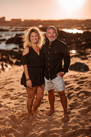 241230_Norris_Family_photoshoot_117