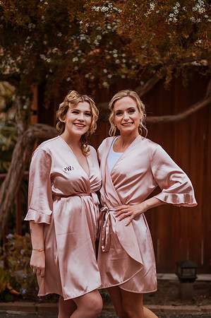 230429_Alexandra_and_Gordon_Wedding_115