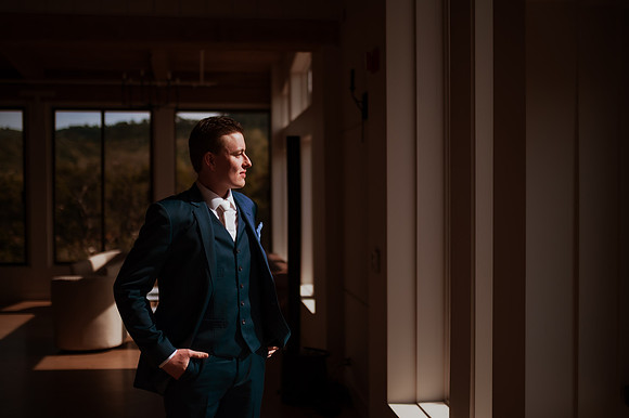 230429_Alexandra_and_Gordon_Wedding_126