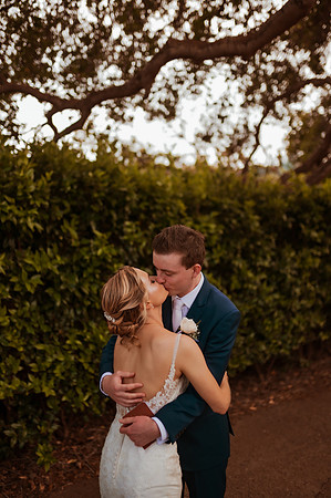 230429_Alexandra_and_Gordon_Wedding_292