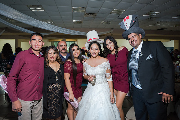 171223_Selma_Y_Sinhue_Boda_652