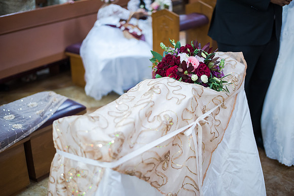 171222_Selma_Y_Sinhue_Boda_332