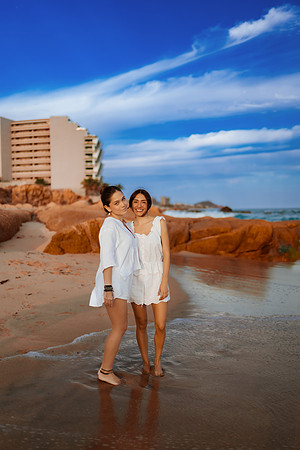 261025_Gracia_Y_Noe_Aniversario_Photoshoot_065