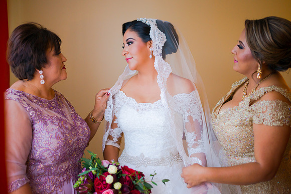 171222_Selma_Y_Sinhue_Boda_148