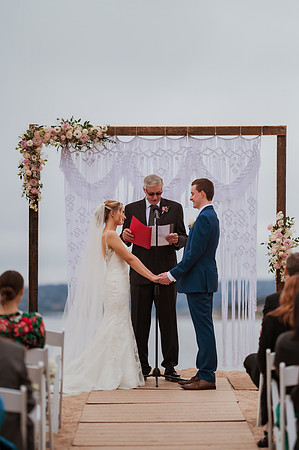 230429_Alexandra_and_Gordon_Wedding_506