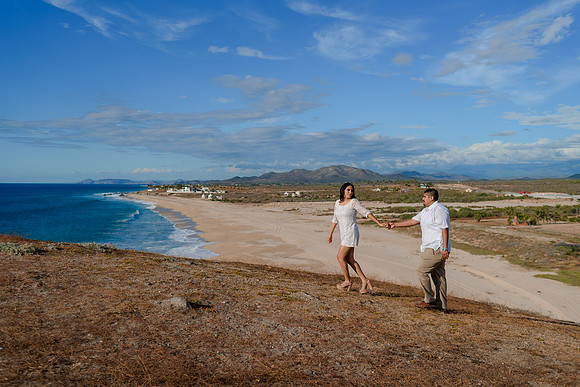 171214_Selma_Y_Sinhue_Sesion_069