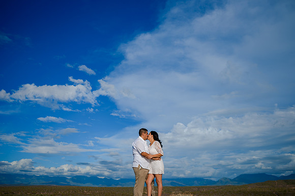 171214_Selma_Y_Sinhue_Sesion_082