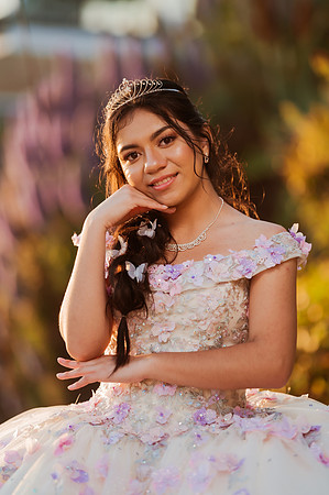 230506_Daphney_XV_Photoshoot_120