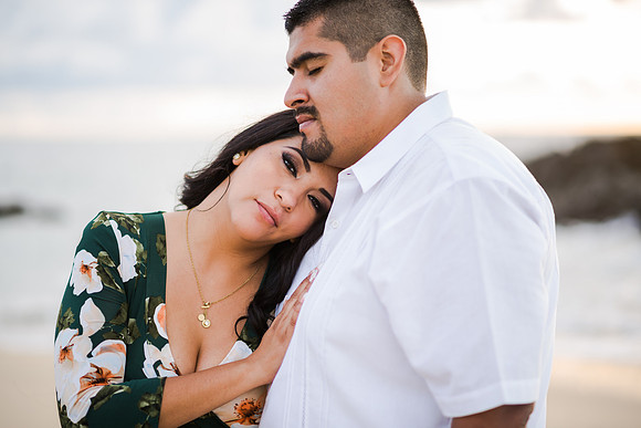 171214_Selma_Y_Sinhue_Sesion_171