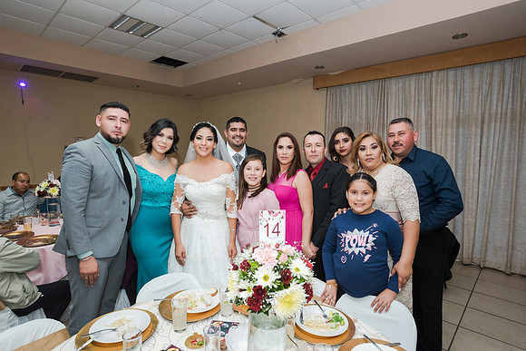 171222_Selma_Y_Sinhue_Boda_563