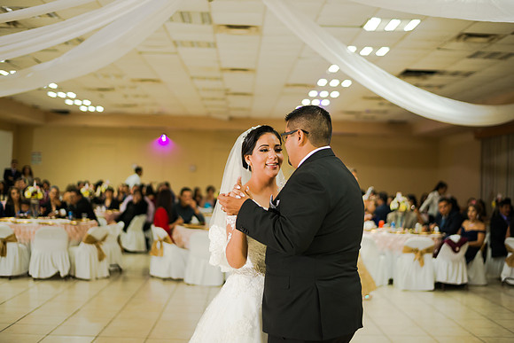 171222_Selma_Y_Sinhue_Boda_435