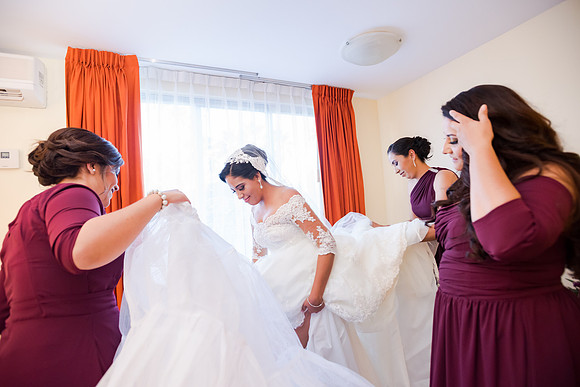 171222_Selma_Y_Sinhue_Boda_128