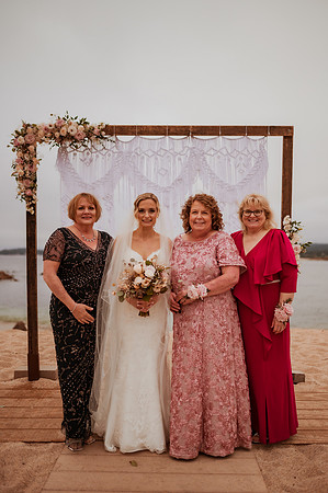 230429_Alexandra_and_Gordon_Wedding_648