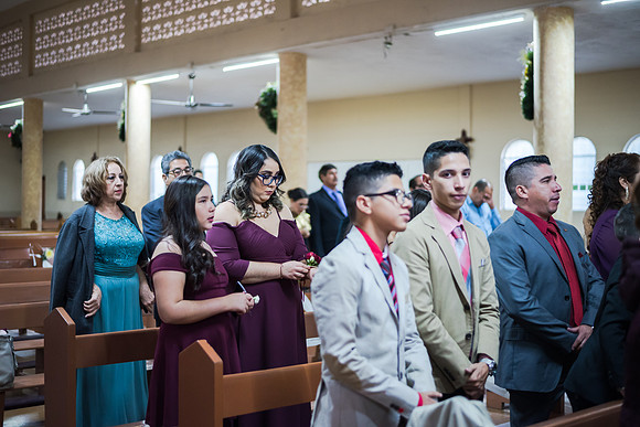 171222_Selma_Y_Sinhue_Boda_329