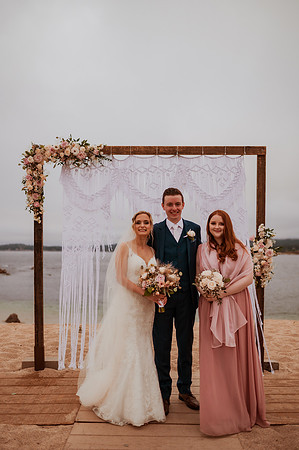 230429_Alexandra_and_Gordon_Wedding_666