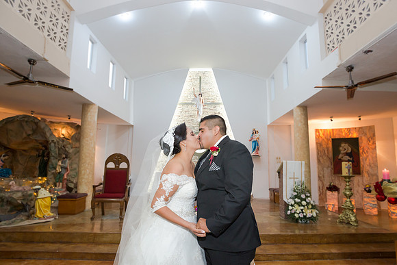 171222_Selma_Y_Sinhue_Boda_340