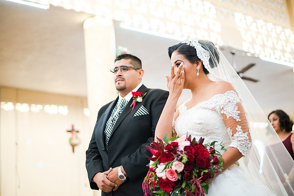 171222_Selma_Y_Sinhue_Boda_242