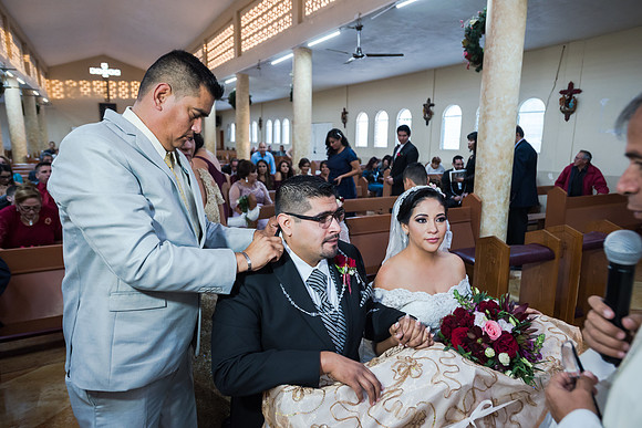 171222_Selma_Y_Sinhue_Boda_276