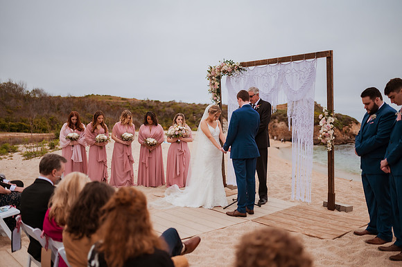 230429_Alexandra_and_Gordon_Wedding_524